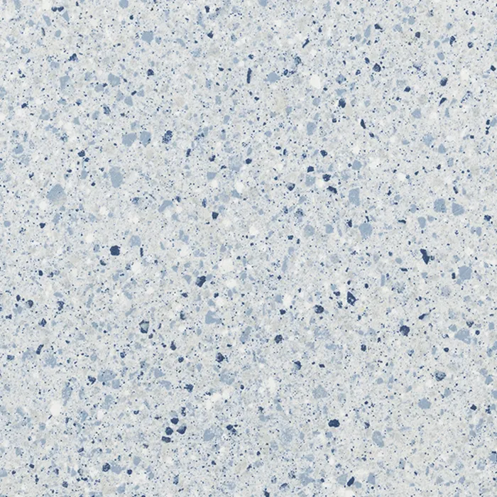 Rialto Blue 60x60